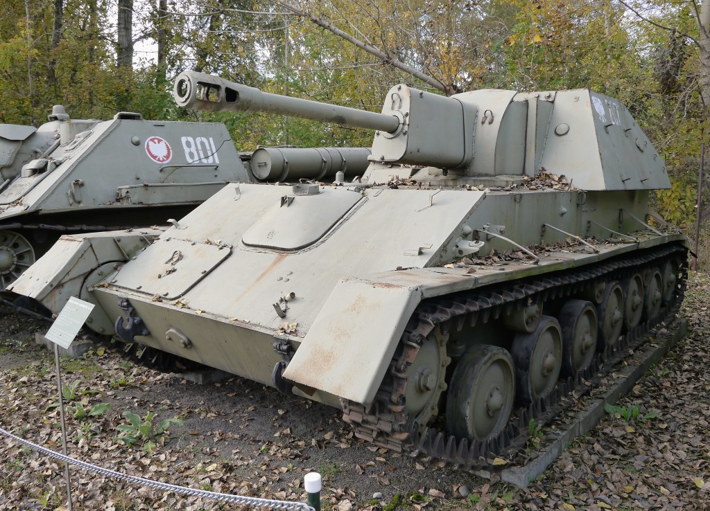 Kliknij obrazek, aby uzyskać większą wersję

Nazwa:	SU-76.jpg
Wyświetleń:	919
Rozmiar:	300,2 KB
ID:	166244