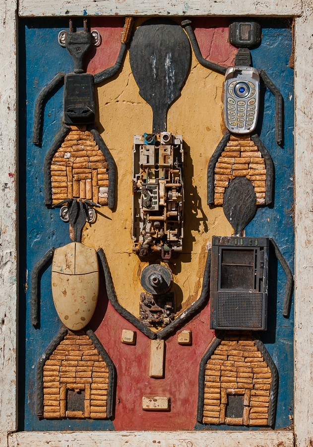 Kliknij obrazek, aby uzyskać większą wersję

Nazwa:	PC308834.JPG
Wyświetleń:	221
Rozmiar:	796,3 KB
ID:	166257