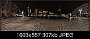 Kliknij obrazek, aby uzyskać większą wersję

Nazwa:	sad_P1010476_HDR2_stitch.jpg
Wyświetleń:	105
Rozmiar:	306,6 KB
ID:	166264