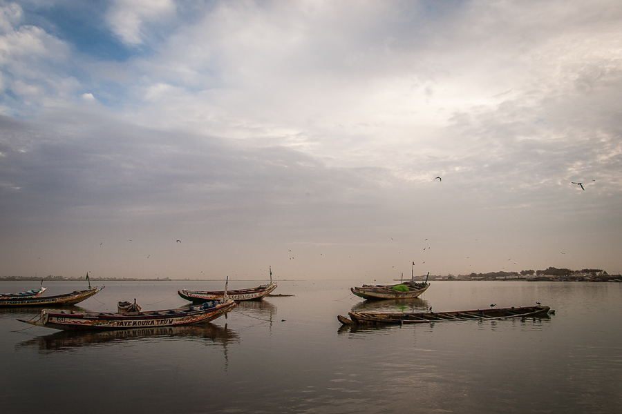 Kliknij obrazek, aby uzyskać większą wersję

Nazwa:	PC278196.JPG
Wyświetleń:	220
Rozmiar:	316,3 KB
ID:	166265