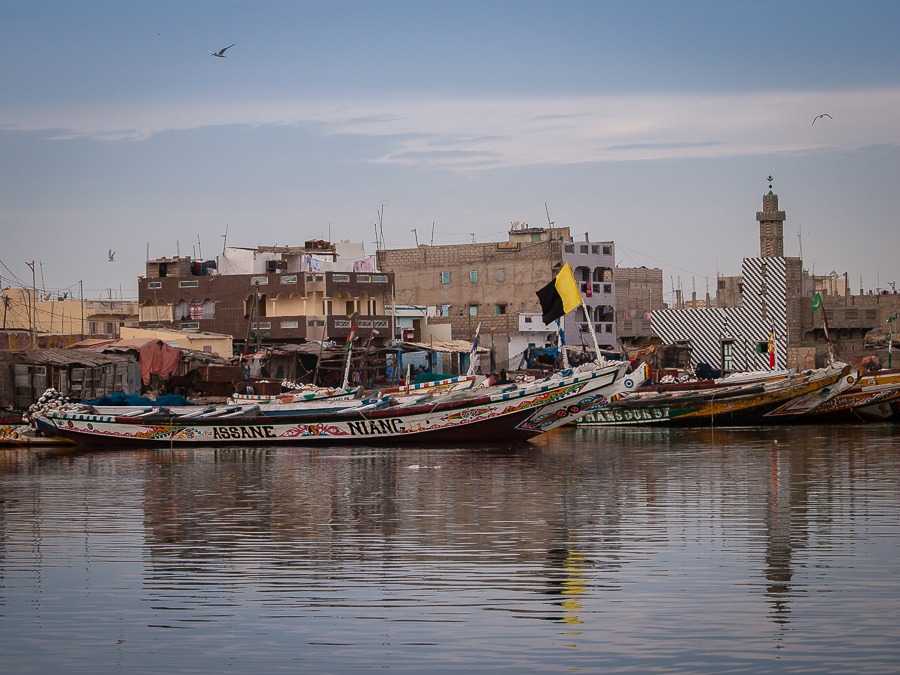 Kliknij obrazek, aby uzyskać większą wersję

Nazwa:	PC278202.JPG
Wyświetleń:	222
Rozmiar:	545,2 KB
ID:	166266