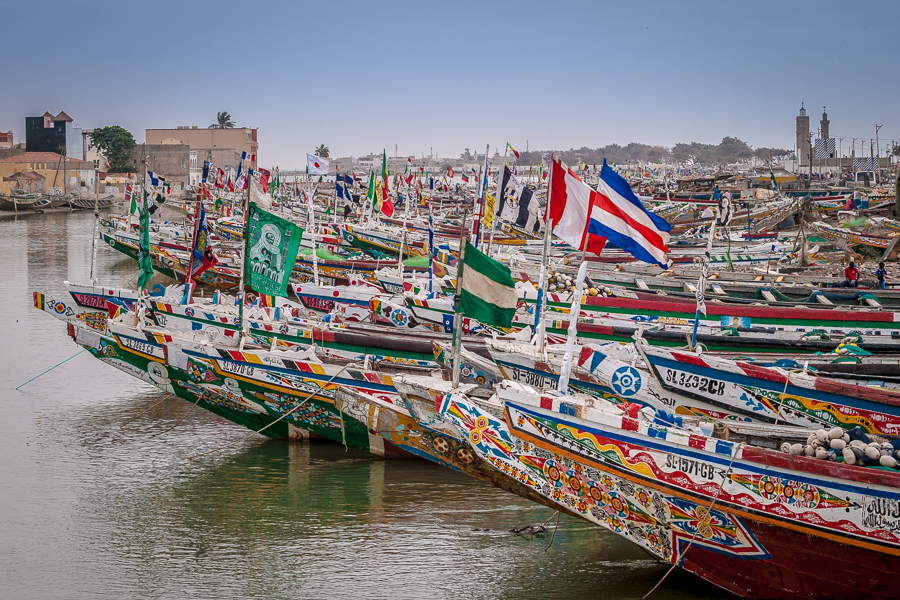 Kliknij obrazek, aby uzyskać większą wersję

Nazwa:	PC288453.JPG
Wyświetleń:	218
Rozmiar:	693,5 KB
ID:	166267