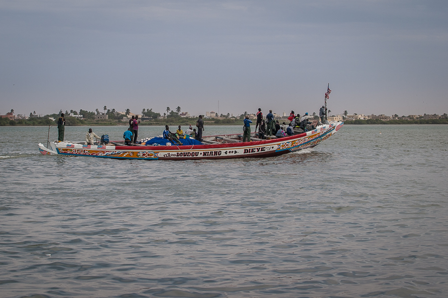 Kliknij obrazek, aby uzyskać większą wersję

Nazwa:	PC288454.JPG
Wyświetleń:	229
Rozmiar:	410,3 KB
ID:	166268