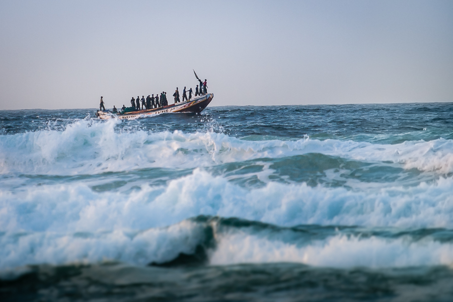 Kliknij obrazek, aby uzyskać większą wersję

Nazwa:	PC298784.JPG
Wyświetleń:	217
Rozmiar:	329,2 KB
ID:	166269