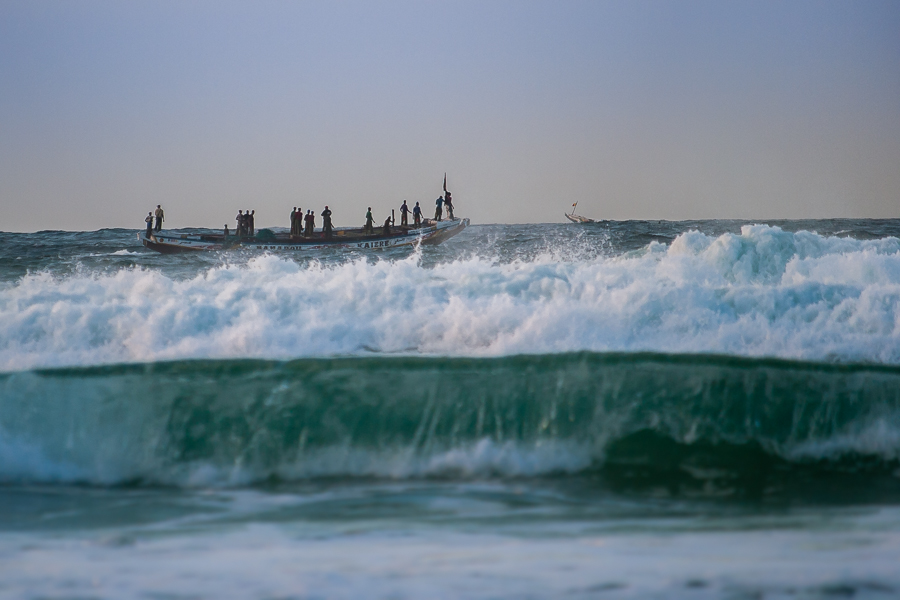 Kliknij obrazek, aby uzyskać większą wersję

Nazwa:	PC298788.JPG
Wyświetleń:	211
Rozmiar:	313,9 KB
ID:	166271