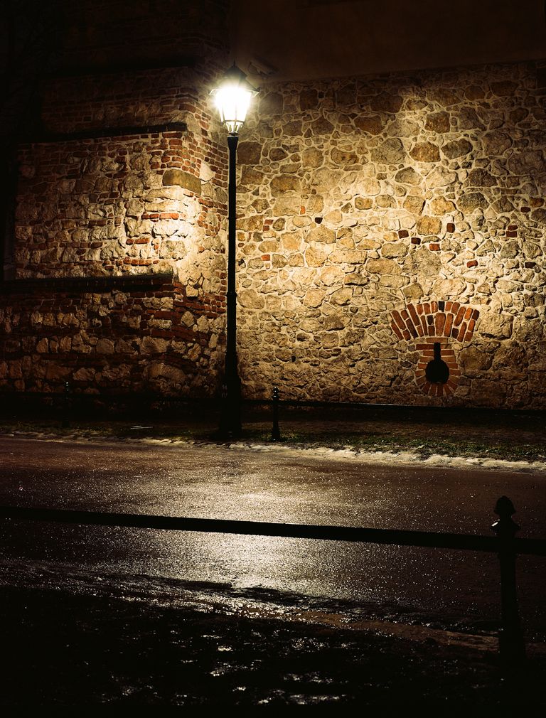 Kliknij obrazek, aby uzyskać większą wersję

Nazwa:	wuj.jpg
Wyświetleń:	183
Rozmiar:	194,6 KB
ID:	166288