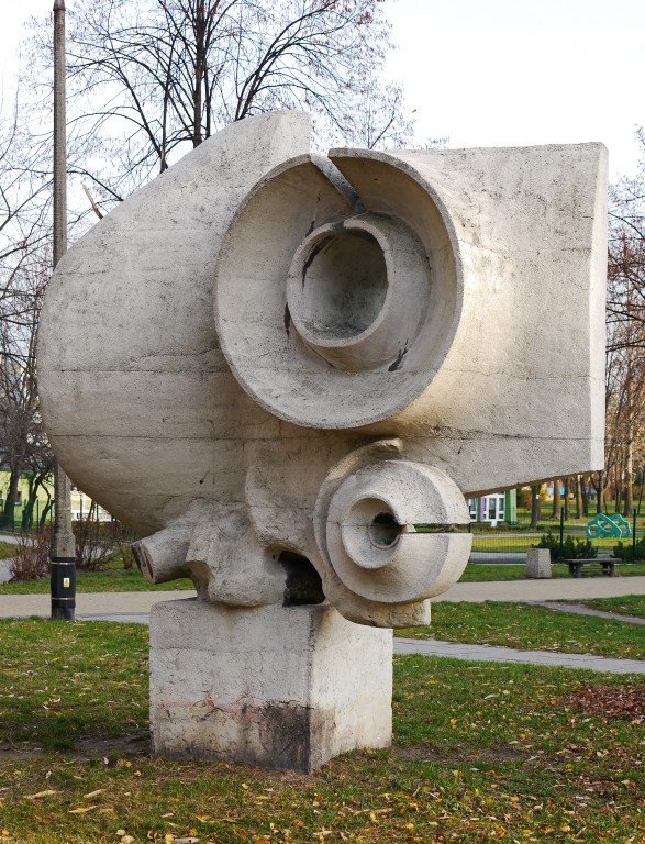 Kliknij obrazek, aby uzyskać większą wersję

Nazwa:	Kosmosonda.jpg
Wyświetleń:	240
Rozmiar:	183,2 KB
ID:	166291