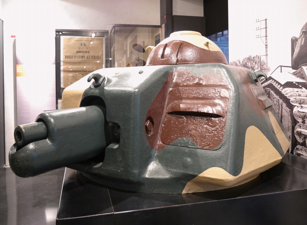 Kliknij obrazek, aby uzyskać większą wersję

Nazwa:	R 35.jpg
Wyświetleń:	882
Rozmiar:	163,2 KB
ID:	166293