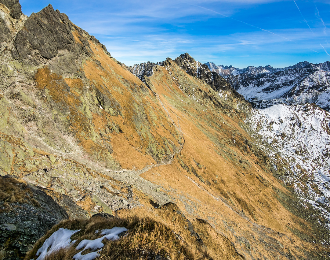 Kliknij obrazek, aby uzyskać większą wersję

Nazwa:	Swinica4Olek.JPG
Wyświetleń:	228
Rozmiar:	882,9 KB
ID:	166320