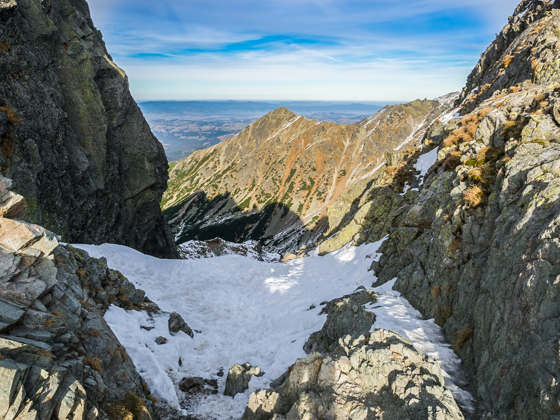 Kliknij obrazek, aby uzyskać większą wersję

Nazwa:	Swinica4Olek-3.JPG
Wyświetleń:	259
Rozmiar:	1.013,6 KB
ID:	166322