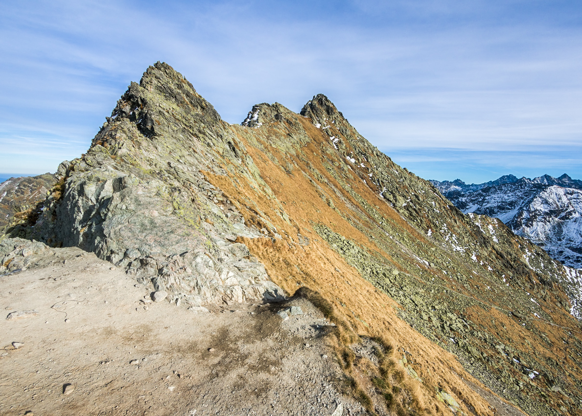 Kliknij obrazek, aby uzyskać większą wersję

Nazwa:	Swinica4Olek-4.JPG
Wyświetleń:	245
Rozmiar:	804,4 KB
ID:	166323