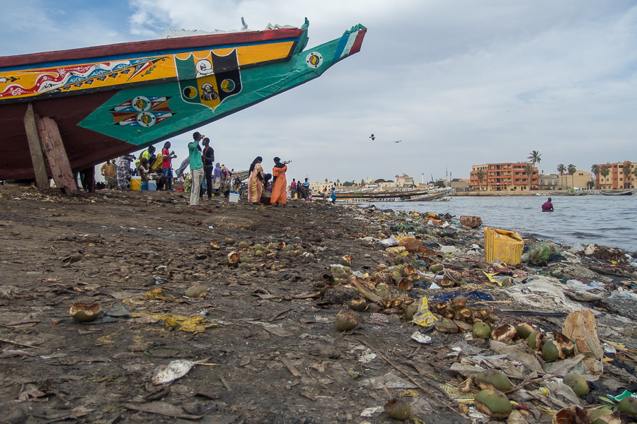 Kliknij obrazek, aby uzyskać większą wersję

Nazwa:	PC282007.JPG
Wyświetleń:	192
Rozmiar:	606,5 KB
ID:	166326