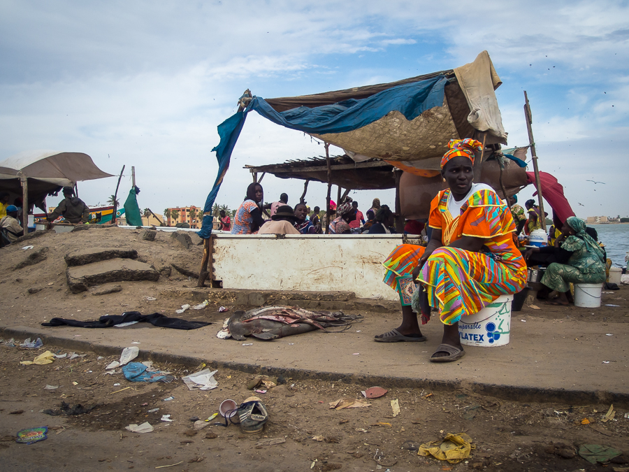 Kliknij obrazek, aby uzyskać większą wersję

Nazwa:	PC282015-2.JPG
Wyświetleń:	196
Rozmiar:	624,4 KB
ID:	166330