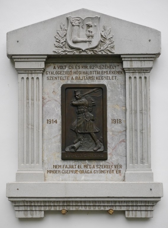 Kliknij obrazek, aby uzyskać większą wersję

Nazwa:	MHW.jpg
Wyświetleń:	202
Rozmiar:	98,2 KB
ID:	166346