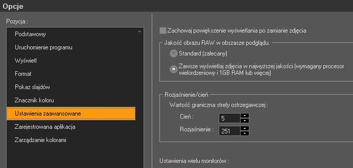 Kliknij obrazek, aby uzyskać większą wersję

Nazwa:	opcja wyĹwietlania.jpg
Wyświetleń:	398
Rozmiar:	39,6 KB
ID:	166348