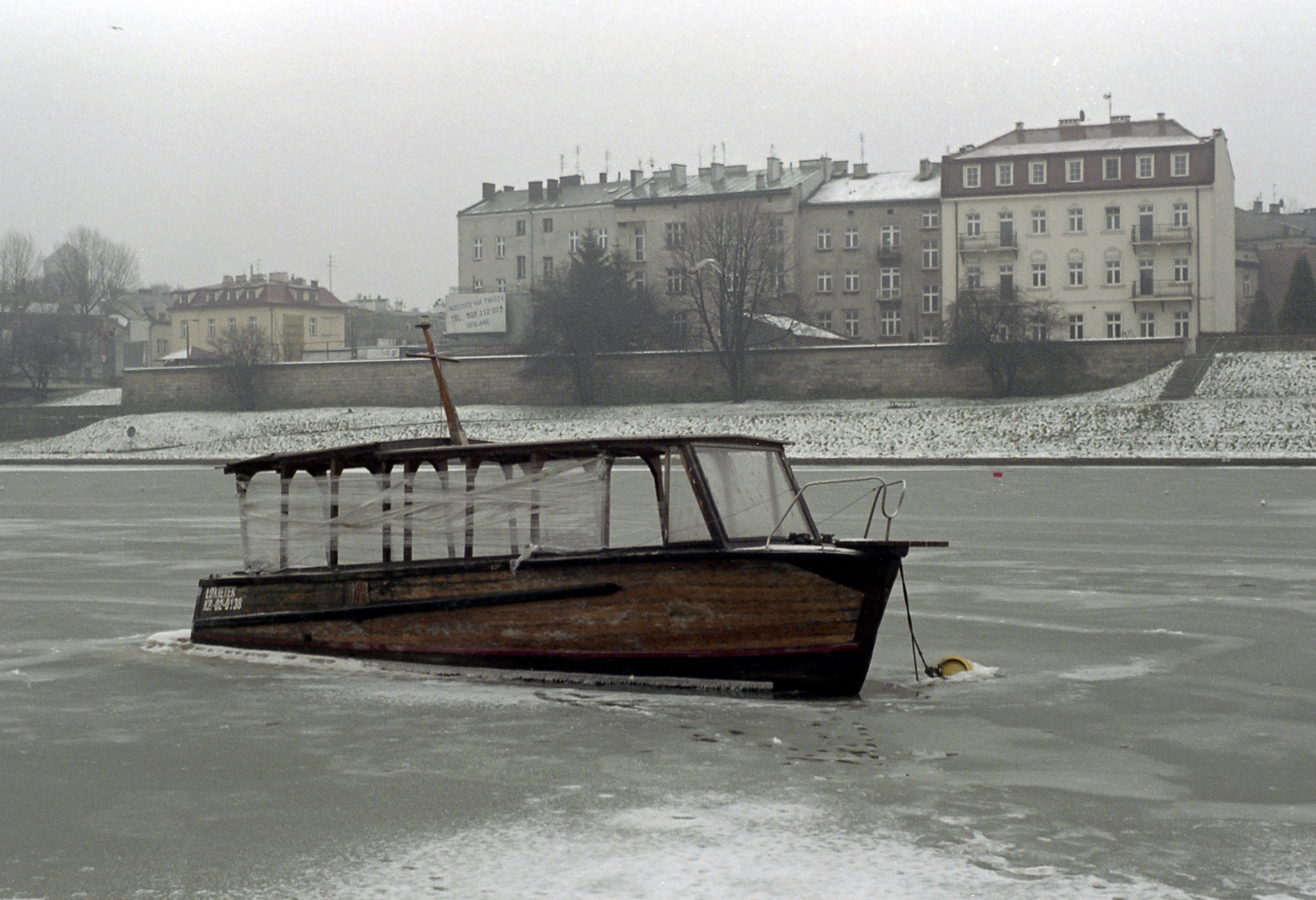 Kliknij obrazek, aby uzyskać większą wersję

Nazwa:	145010.jpg
Wyświetleń:	169
Rozmiar:	1,09 MB
ID:	166350