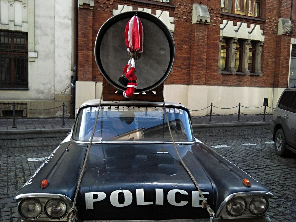 Kliknij obrazek, aby uzyskać większą wersję

Nazwa:	1_0.jpg
Wyświetleń:	178
Rozmiar:	162,4 KB
ID:	166367