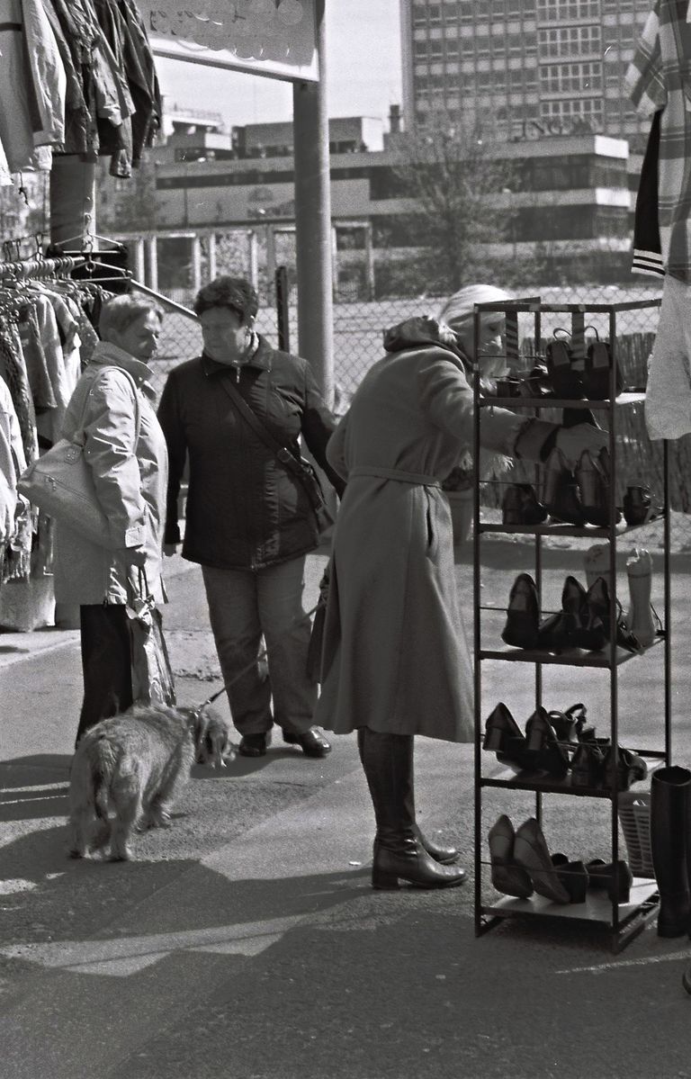 Kliknij obrazek, aby uzyskać większą wersję

Nazwa:	a.jpg
Wyświetleń:	147
Rozmiar:	168,3 KB
ID:	166378