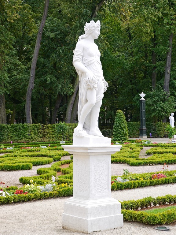 Kliknij obrazek, aby uzyskać większą wersję

Nazwa:	Flora.jpg
Wyświetleń:	232
Rozmiar:	195,6 KB
ID:	166401