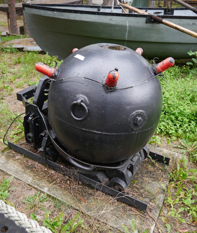 Kliknij obrazek, aby uzyskać większą wersję

Nazwa:	Mina.jpg
Wyświetleń:	977
Rozmiar:	206,1 KB
ID:	166403