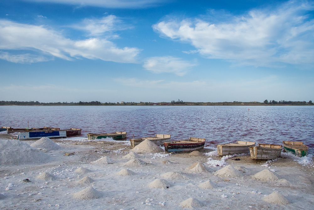 Kliknij obrazek, aby uzyskać większą wersję

Nazwa:	PC292236-3.JPG
Wyświetleń:	291
Rozmiar:	591,3 KB
ID:	166441