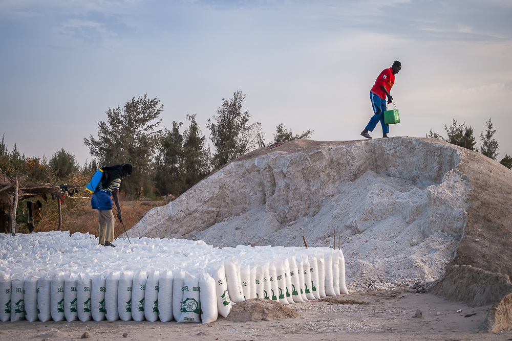 Kliknij obrazek, aby uzyskać większą wersję

Nazwa:	PC298728.JPG
Wyświetleń:	285
Rozmiar:	589,5 KB
ID:	166445