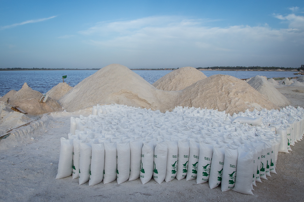 Kliknij obrazek, aby uzyskać większą wersję

Nazwa:	PC292230.JPG
Wyświetleń:	275
Rozmiar:	488,8 KB
ID:	166447