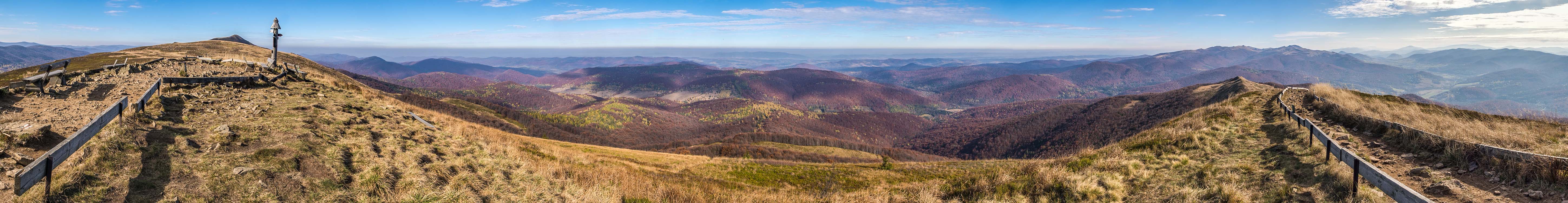 Kliknij obrazek, aby uzyskać większą wersję

Nazwa:	CarynskaPano1Olek.JPG
Wyświetleń:	467
Rozmiar:	853,9 KB
ID:	166499