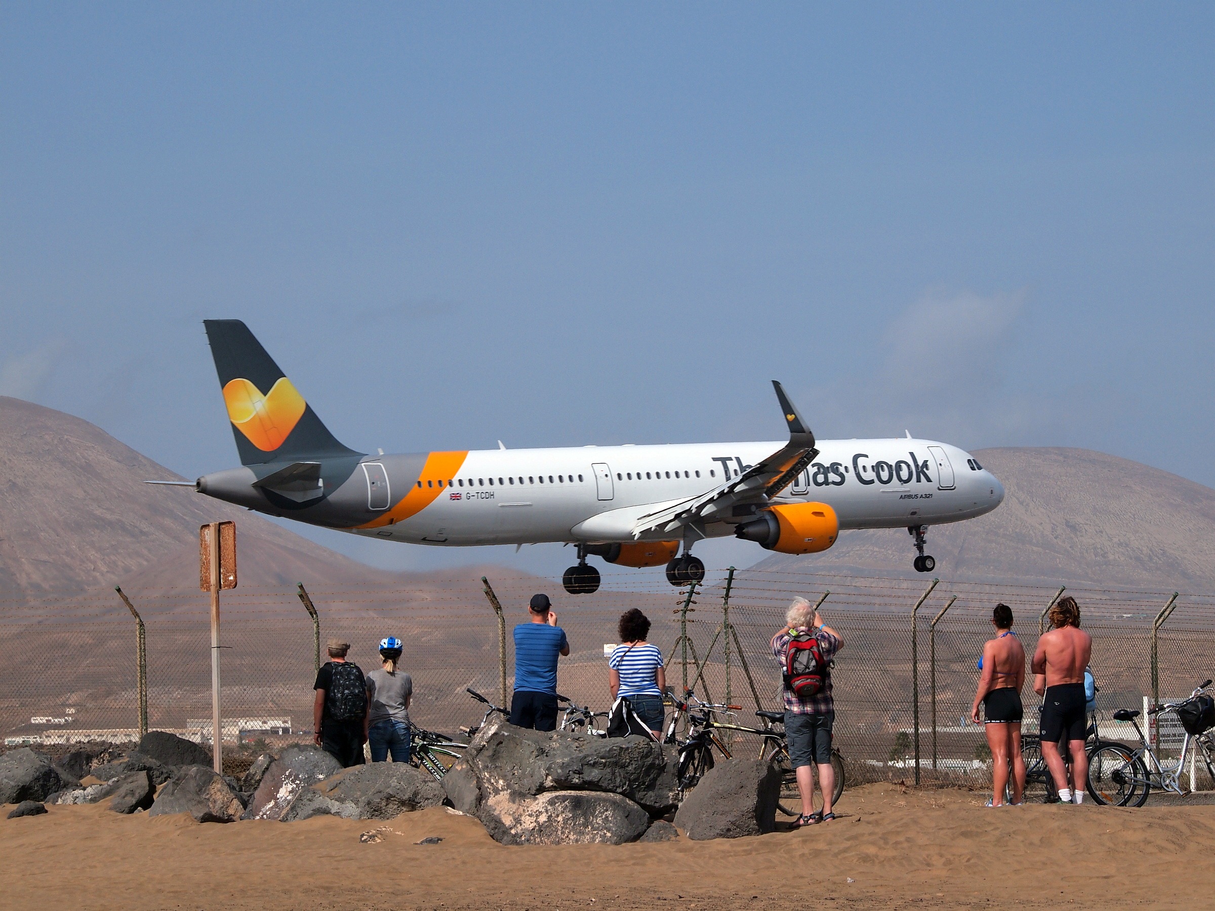 Kliknij obrazek, aby uzyskać większą wersję

Nazwa:	P118573531.jpg
Wyświetleń:	74
Rozmiar:	985,5 KB
ID:	166500