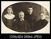 Kliknij obrazek, aby uzyskać większą wersję

Nazwa:	Kopia (2) krzeski 13.XI. 20120003.jpg
Wyświetleń:	61
Rozmiar:	269,0 KB
ID:	166518