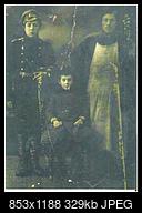 Kliknij obrazek, aby uzyskać większą wersję

Nazwa:	6.krzeski 13.XI. 20120002.jpg
Wyświetleń:	58
Rozmiar:	329,3 KB
ID:	166521