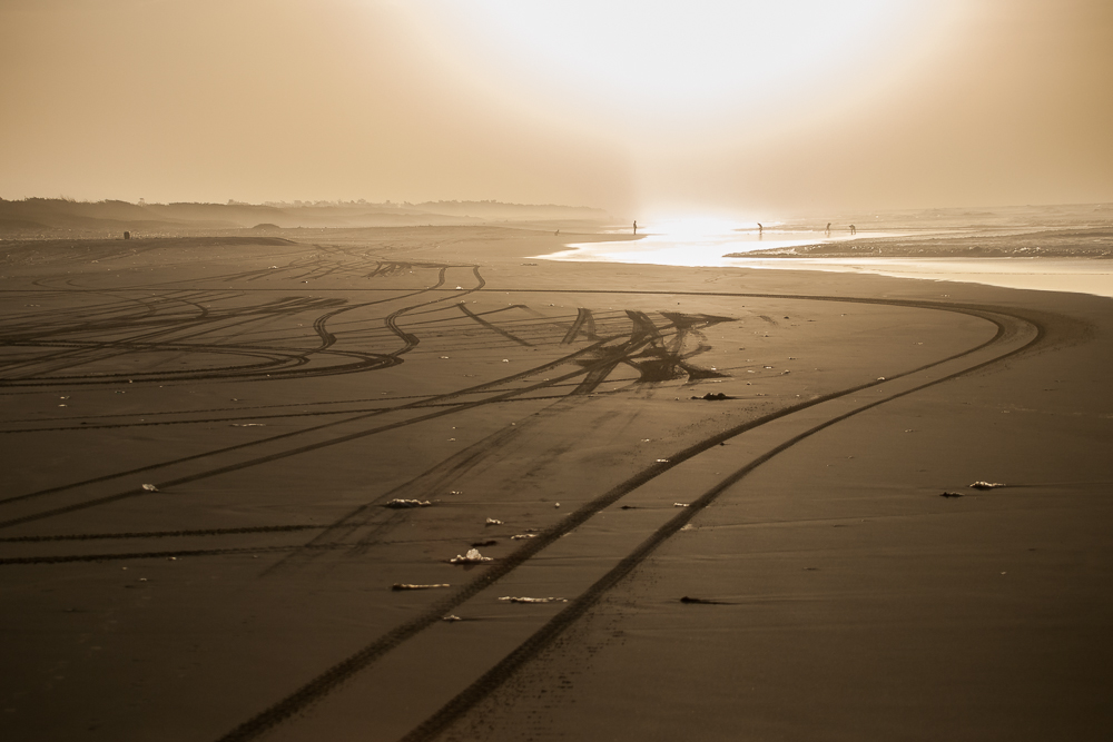 Kliknij obrazek, aby uzyskać większą wersję

Nazwa:	PC298764.JPG
Wyświetleń:	213
Rozmiar:	340,4 KB
ID:	166527