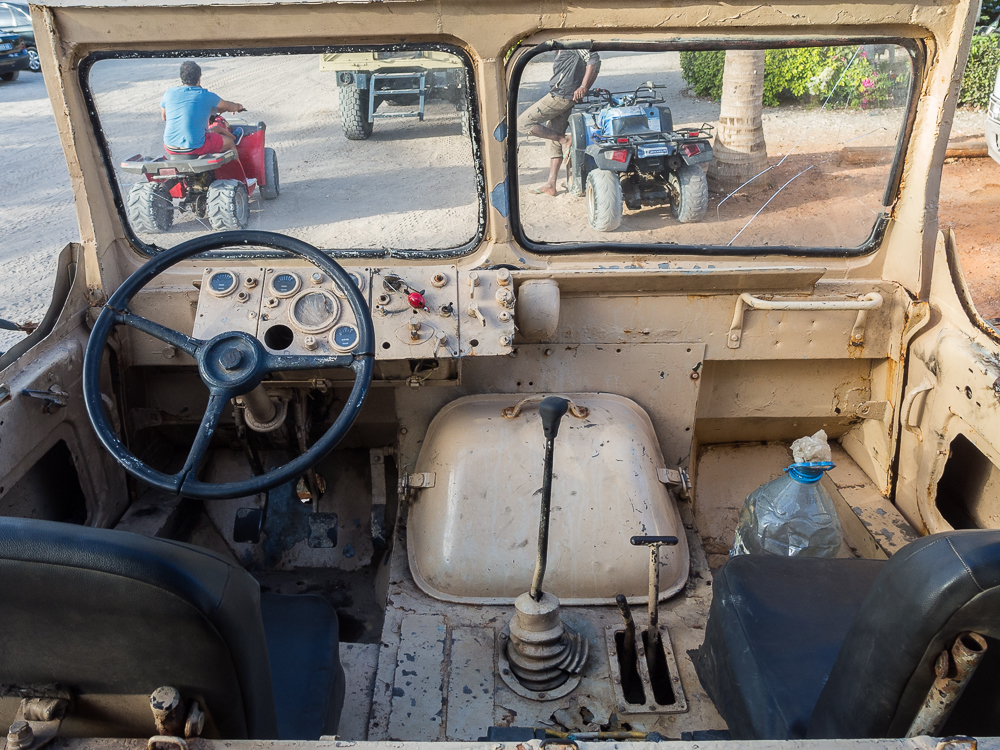 Kliknij obrazek, aby uzyskać większą wersję

Nazwa:	PC292223.JPG
Wyświetleń:	202
Rozmiar:	749,6 KB
ID:	166528