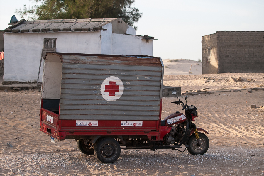 Kliknij obrazek, aby uzyskać większą wersję

Nazwa:	PC298737.JPG
Wyświetleń:	212
Rozmiar:	517,4 KB
ID:	166529