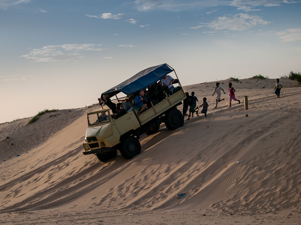 Kliknij obrazek, aby uzyskać większą wersję

Nazwa:	PC298757.JPG
Wyświetleń:	221
Rozmiar:	575,8 KB
ID:	166530