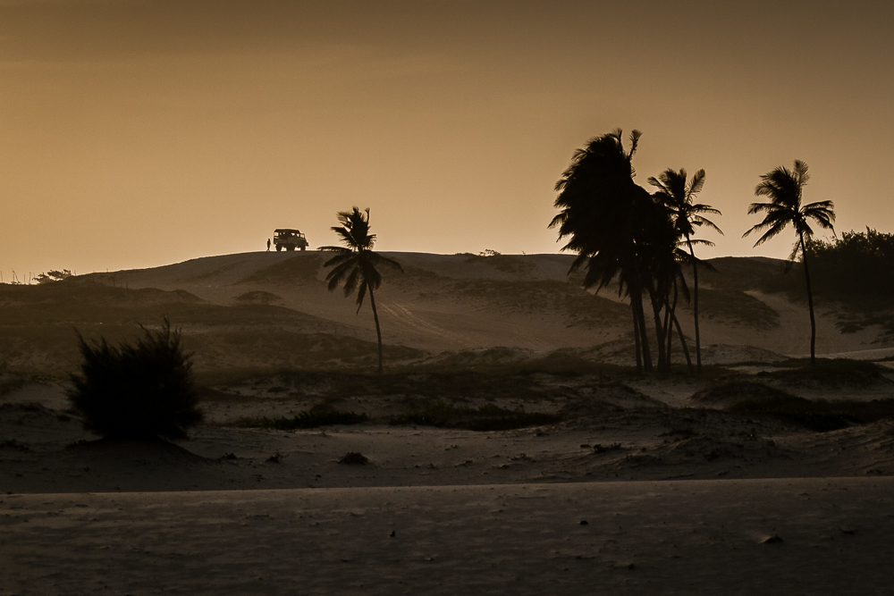 Kliknij obrazek, aby uzyskać większą wersję

Nazwa:	PC298761.JPG
Wyświetleń:	209
Rozmiar:	396,5 KB
ID:	166531