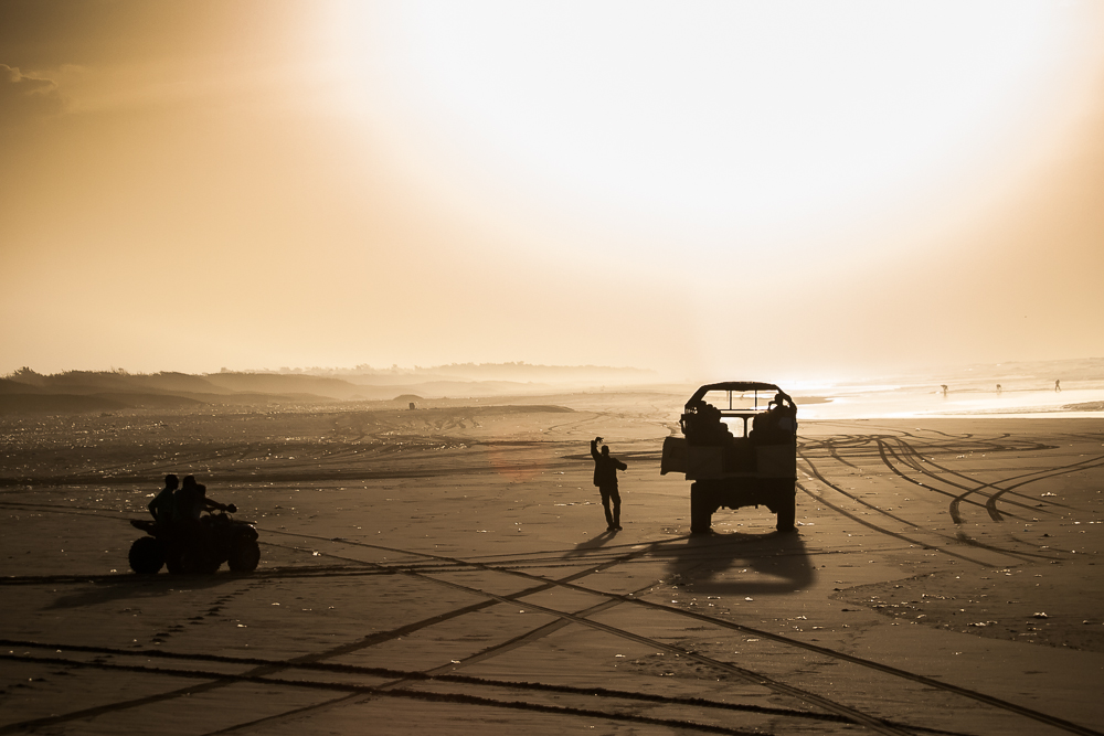 Kliknij obrazek, aby uzyskać większą wersję

Nazwa:	PC298763.JPG
Wyświetleń:	213
Rozmiar:	391,9 KB
ID:	166533