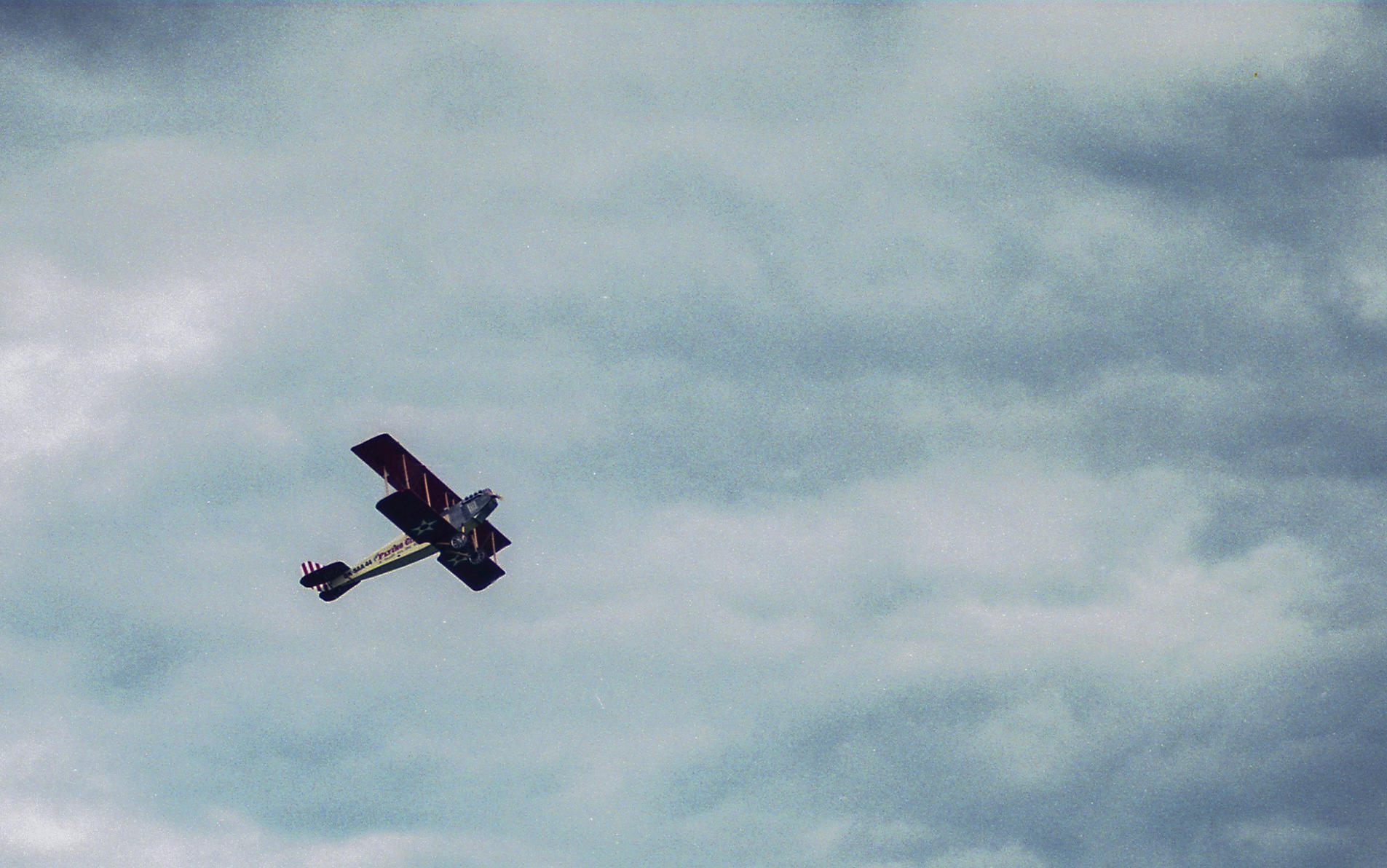 Kliknij obrazek, aby uzyskać większą wersję

Nazwa:	80-030.jpg
Wyświetleń:	112
Rozmiar:	302,3 KB
ID:	166581