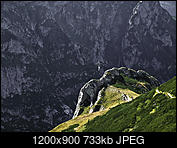 Kliknij obrazek, aby uzyskać większą wersję

Nazwa:	2a_1200.jpg
Wyświetleń:	758
Rozmiar:	732,8 KB
ID:	166594