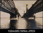 Kliknij obrazek, aby uzyskać większą wersję

Nazwa:	PC157755.jpg
Wyświetleń:	76
Rozmiar:	594,9 KB
ID:	166663