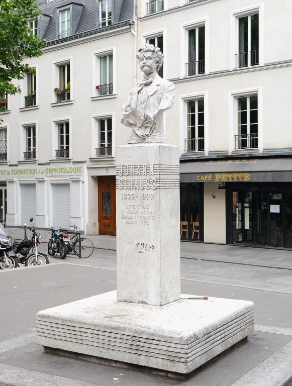 Kliknij obrazek, aby uzyskać większą wersję

Nazwa:	Johann Strauss.jpg
Wyświetleń:	226
Rozmiar:	133,1 KB
ID:	166667