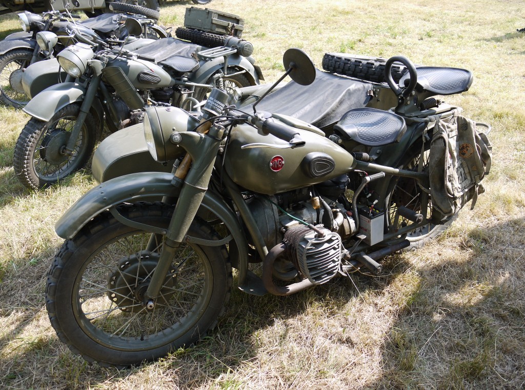 Kliknij obrazek, aby uzyskać większą wersję

Nazwa:	M-72M.jpg
Wyświetleń:	837
Rozmiar:	334,4 KB
ID:	166669