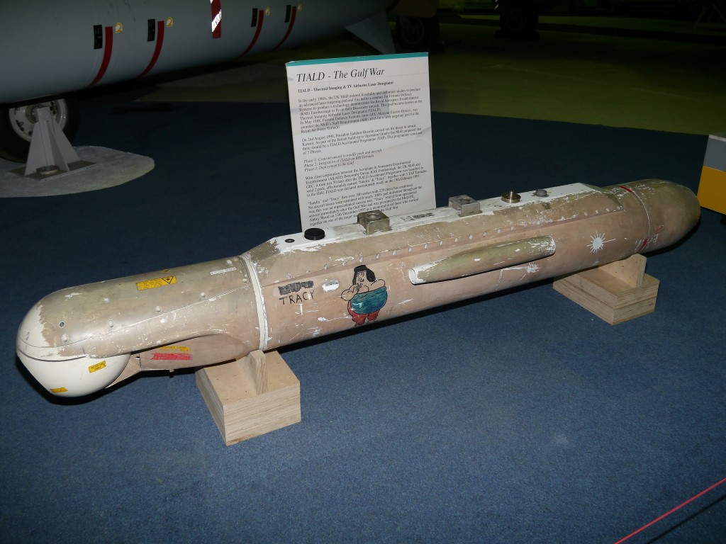 Kliknij obrazek, aby uzyskać większą wersję

Nazwa:	TIALD.jpg
Wyświetleń:	843
Rozmiar:	158,6 KB
ID:	166689