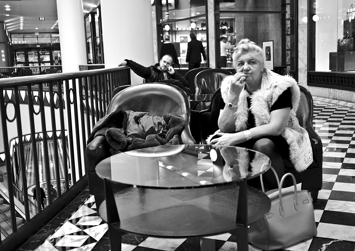 Kliknij obrazek, aby uzyskać większą wersję

Nazwa:	PB060140bw_1156.jpg
Wyświetleń:	242
Rozmiar:	610,0 KB
ID:	166738