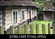 Kliknij obrazek, aby uzyskać większą wersję

Nazwa:	66-001.jpg
Wyświetleń:	64
Rozmiar:	510,9 KB
ID:	166795