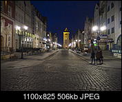 Kliknij obrazek, aby uzyskać większą wersję

Nazwa:	P1010926_Silkypix.jpg
Wyświetleń:	258
Rozmiar:	506,2 KB
ID:	166804