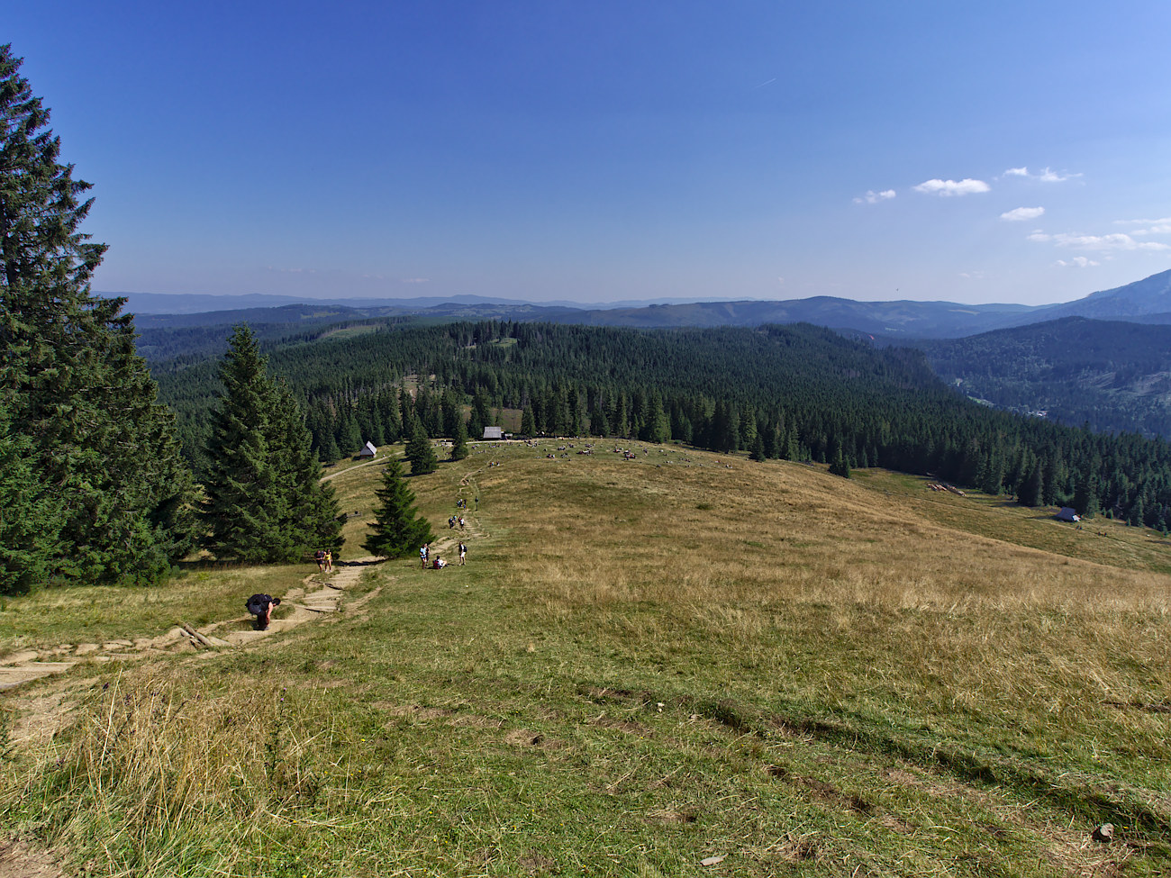 Kliknij obrazek, aby uzyskać większą wersję

Nazwa:	hugin4.jpg
Wyświetleń:	1393
Rozmiar:	513,0 KB
ID:	166813