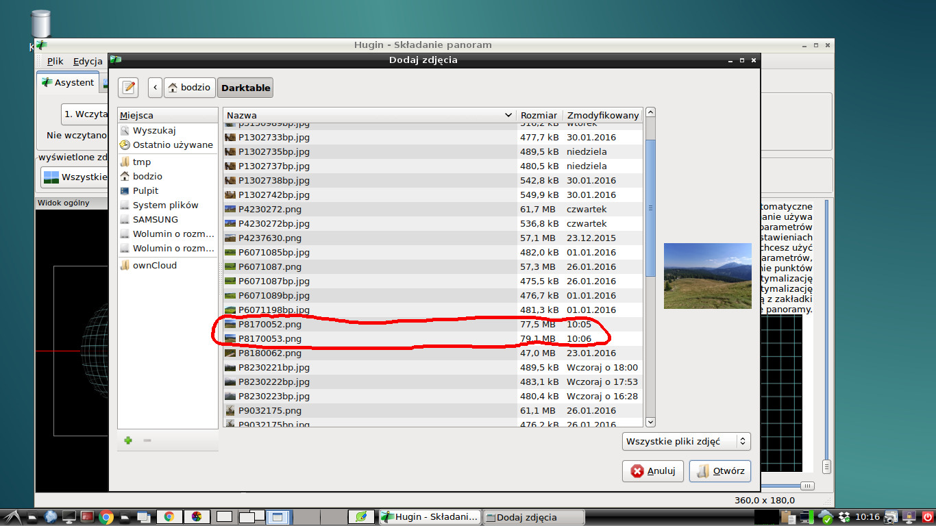 Kliknij obrazek, aby uzyskać większą wersję

Nazwa:	hugin5.jpg
Wyświetleń:	1407
Rozmiar:	277,5 KB
ID:	166814