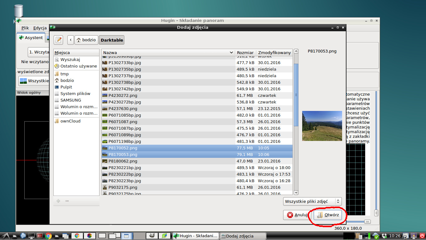 Kliknij obrazek, aby uzyskać większą wersję

Nazwa:	hugin5a.jpg
Wyświetleń:	1446
Rozmiar:	276,4 KB
ID:	166815