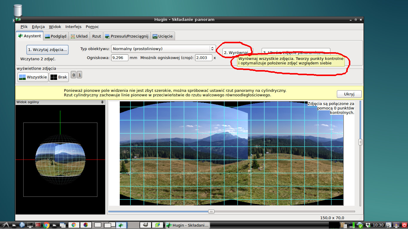 Kliknij obrazek, aby uzyskać większą wersję

Nazwa:	hugin6.jpg
Wyświetleń:	1427
Rozmiar:	273,5 KB
ID:	166816